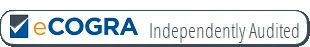 eCOGRA